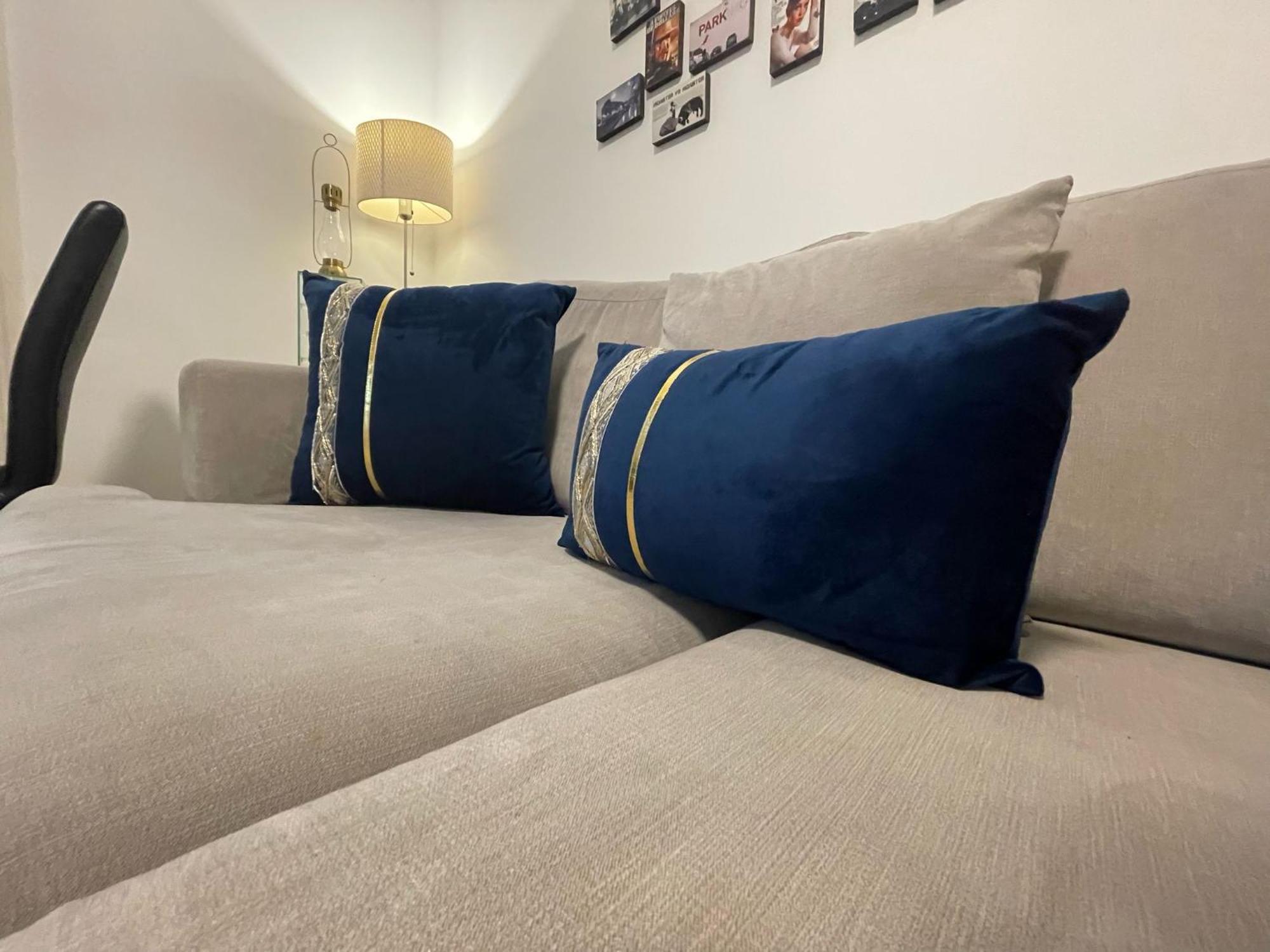 Central Point Apartment ลอนดอน ภายนอก รูปภาพ